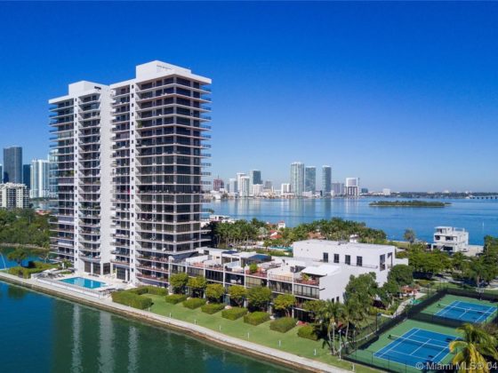 1000 Venetian Way Condo Miami Beach1