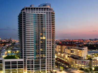 4-midtown-condo-Miami