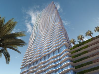 Auberge-residences-and-spa-miami-9