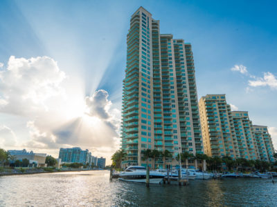 Aventura-Marina-sales-rentals-1