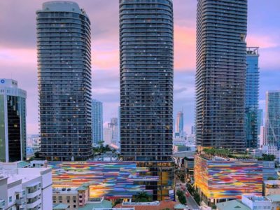 Brickell-Heights-and-SLS-LUX-Brickell