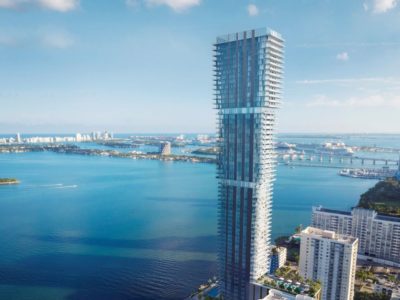 Elysee_Miami__1_.0