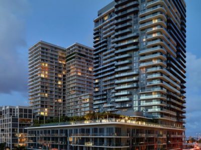 Hyde-Building-Photo-600x430