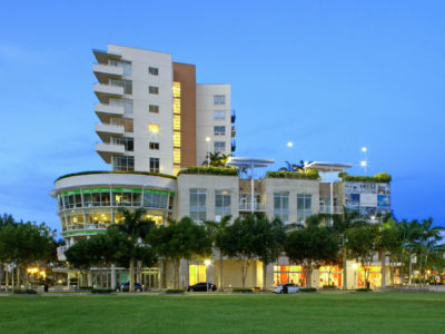 Midblock-Midtown-Miami-Residences