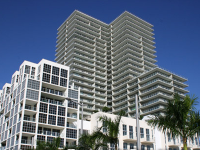 Midtown4-condo-Miami1