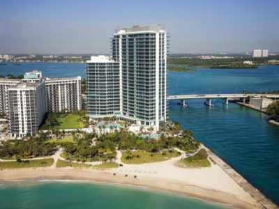 One-Bal-Harbour-Building-2