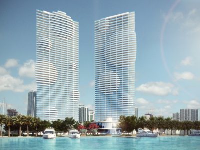 Paraiso_Bay_Edgewater_Miami_Volare_Realty7