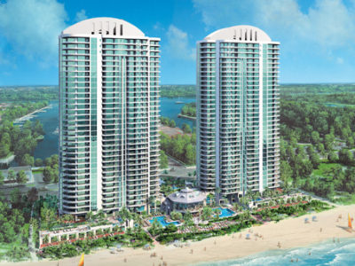 Turnberry_Ocean_Colony_Condos_2