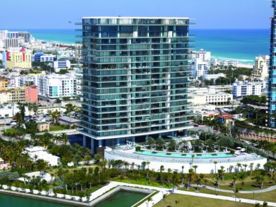 apogee-south-beach_0