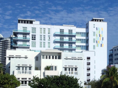 aqua-allison-island-chatham-condos