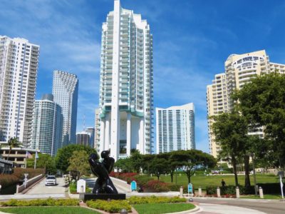 asia-brickell-key-2