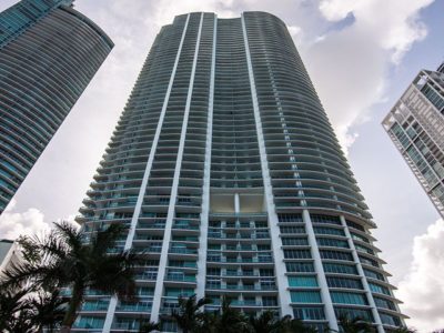 ea_cat_900_biscayne