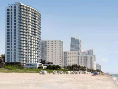 ea_cat_apogee_beach