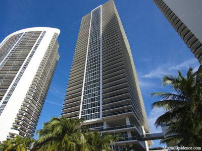ea_cat_beach_club2_condo_984335412