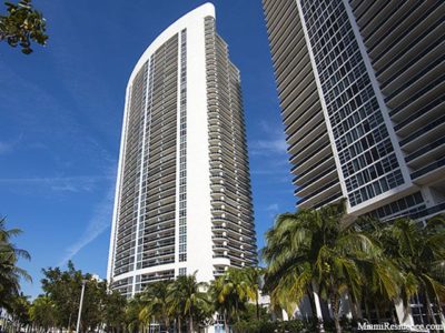 ea_cat_beach_club3_condo_270169330