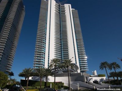 ea_cat_jade_beach_condo_164152968