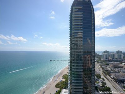 ea_cat_jade_ocean_condo2