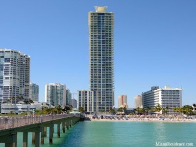 ea_cat_laperla_condo_536911731