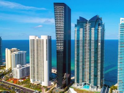 ea_cat_muse_residences