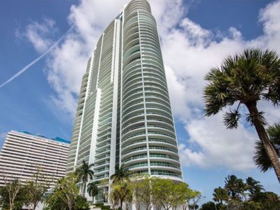 ea_cat_santa_maria_brickell