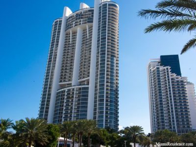 ea_cat_trump_palace_condo_755444219