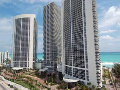 hallandale_beach_club_2