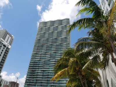 icon-bay-condos