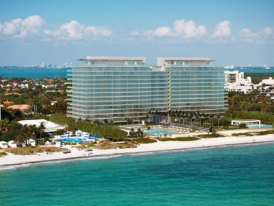 oceana-key-biscayne