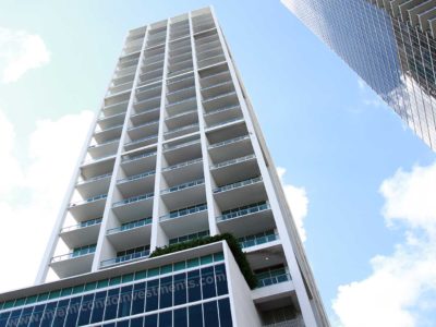 ten-museum-park-miami-condos-exterior