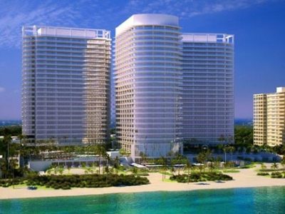 the-st-regis-bal-harbour