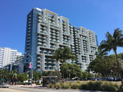 w-hotel-south-beach