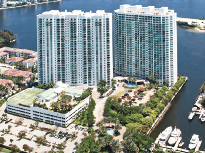 Peninsula_Condos_2