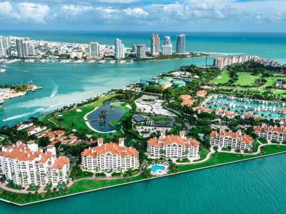 Fisher-Island1