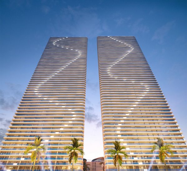 03-Aria-Reserve-Towers
