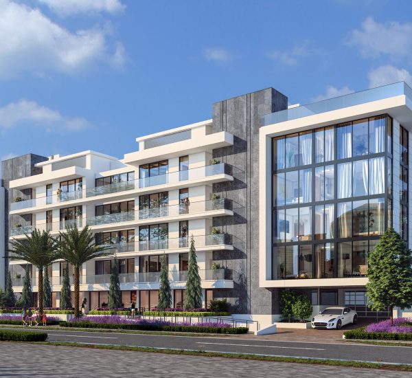 FSMY-RESIDENTIAL-160_MARINA_BAY-03