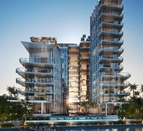 Features-Monad-Terrace-Condos-in-South-Beach-Miami-for-Sale-1