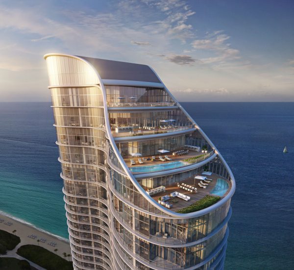 Sunny_Isles_Beach_-_Dusk_Penthouse
