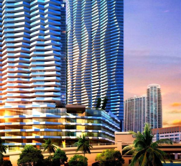 baccarat-residences-miami-florida