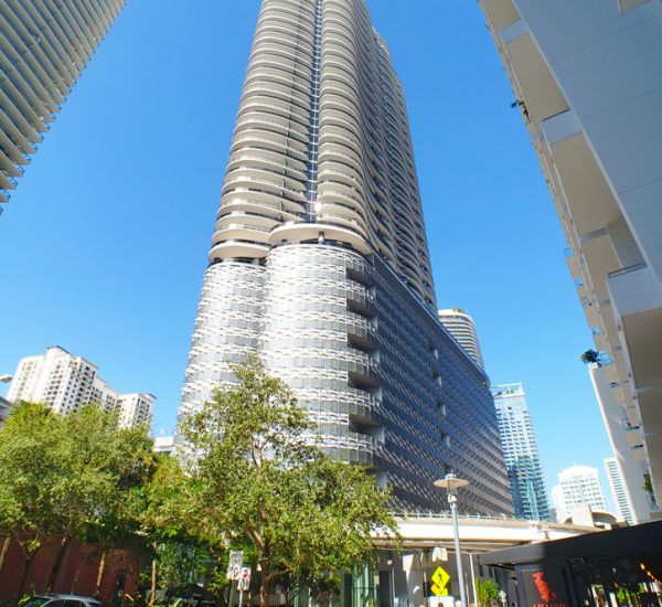 brickell-flatiron