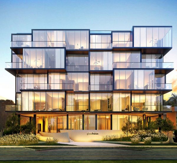 glasshaus-home-1
