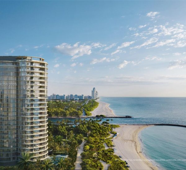 gsm8Oiht2qx-8cttr23YCA5Y0H8SNSIiIgY4w2UBIYE