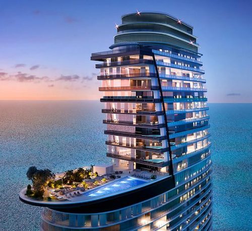 https___hypebeast.com_image_2021_07_aston-martin-residences-miami-inside-look-reveal-001