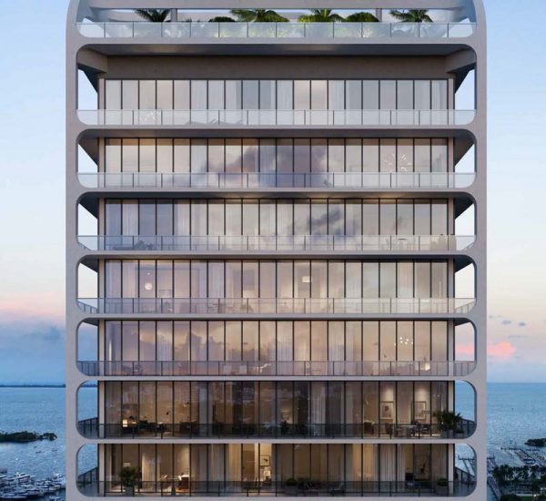 mr-c-residences-cover