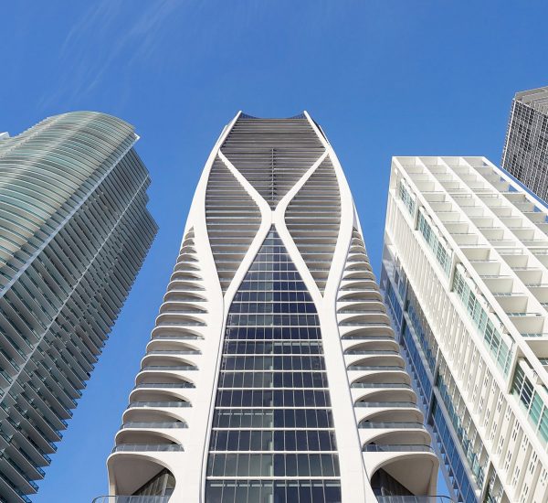 one-thousand-museum-zaha-hadid-architects-miami-photography-hufton-crow-florida-usa_dezeen_2364_sq