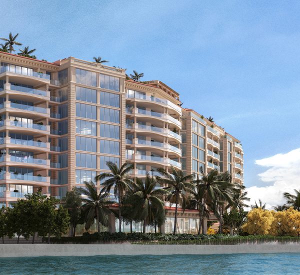 Related Group-Fisher Island-04-Hero_water-02 boat