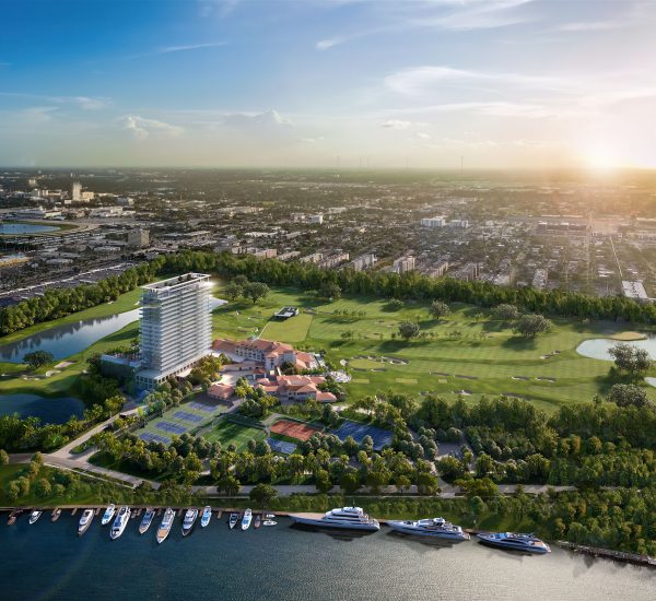 zilbert-hallandale-shell-bay-residences-photogallery-gallery_aerialmarina_12212022