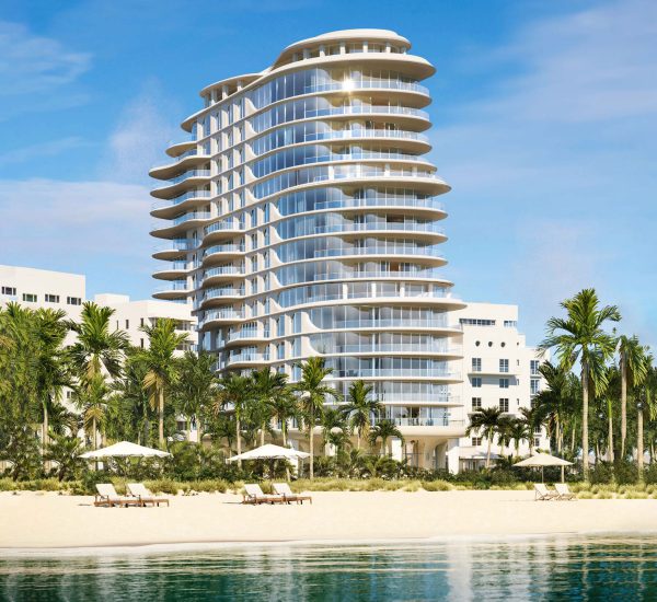 zilbert-miami-beach-shore-club-private-collection-photogallery-shore-club-header