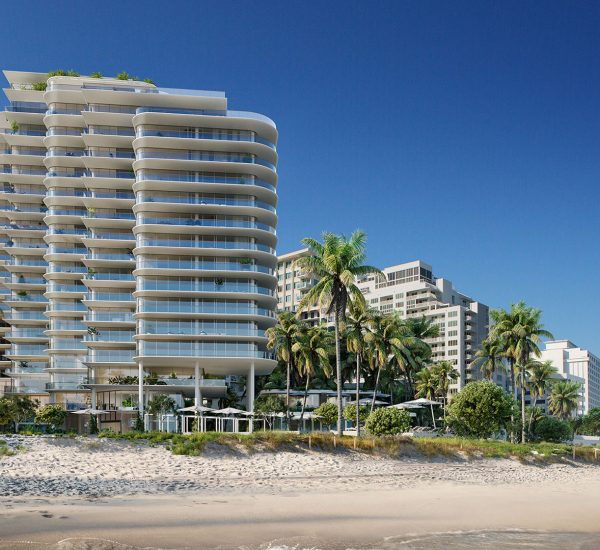 zilbert-miami-beach-the-perigon-photogallery-perigon-miami-beach-building-from-the-sand