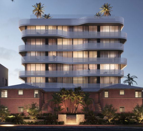 zilbert-miami-beach-twenty-nine-indian-creek-photogallery-exterior