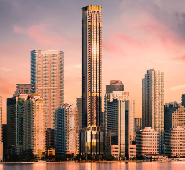 zilbert-miami-dolce-&-gabbana-residences-photogallery-dolce-and-gabbana-exterior-sm